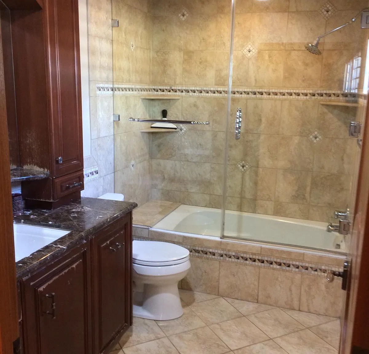 19377 Hatteras Street — Photo 4