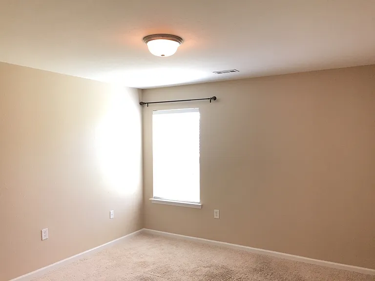 2987 Arthur Rd — Photo 7