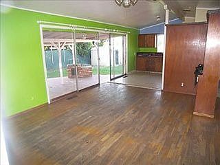 4th image of 5031 Westwood Dr