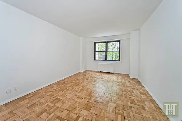 Sold by Halstead Real Estate | media 3