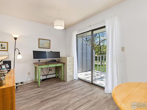 5th image of 705 E Drake Rd #Q-22