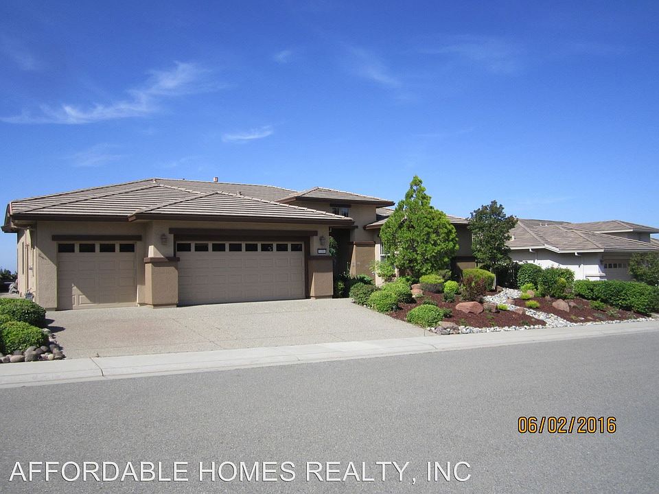 1st image of 1696 Avian Hill Pl