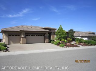 1696 Avian Hill Pl, Lincoln, CA 95648