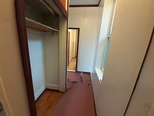 Rented by Obiajula Ugbomah, LREB | media 15