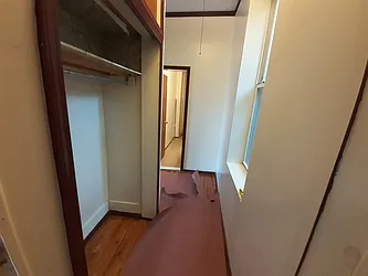 Rented by Obiajula Ugbomah, LREB