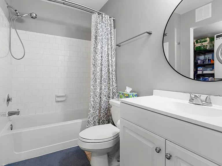 7760 New Providence Dr #2 — Photo 25