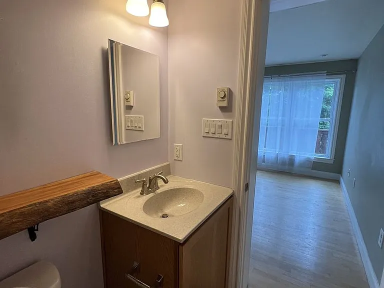 125 Sun Haven Ln — Photo 17