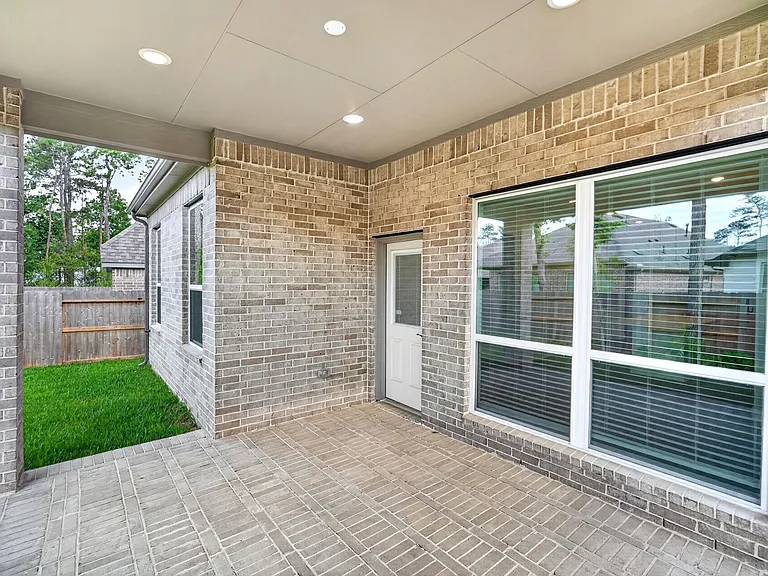 295 Mallards Rim Dr — Photo 23