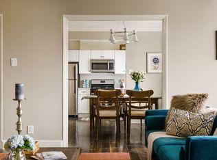 5500 Wissahickon Ave APT 0607C, Philadelphia, PA 19144
