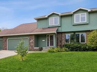 1209 Idaho Ave, Ames, IA 50014