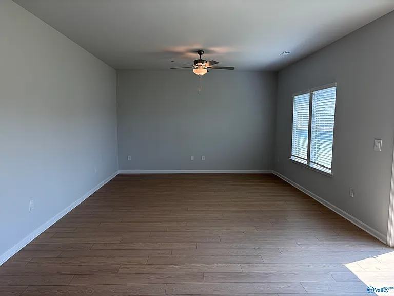 169 Labrador Ln — Photo 6
