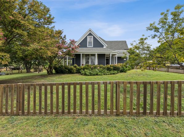 Home for Sale in Prosper TX