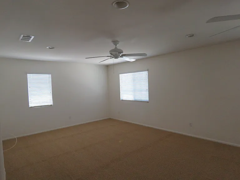 35063 Hogan Dr — Photo 23