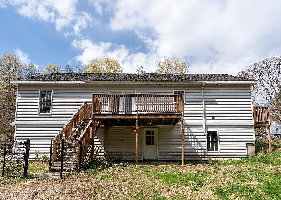 106 Center Street, Goffstown, NH 03045 Zillow