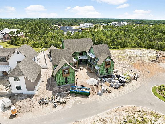 3rd image of LOT 146 N Southern Cross Ln