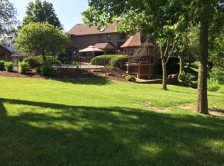 4776 Reservation Rd, Oswego, IL 60543