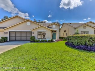 426 Candlestone Ct, Spring Hill, FL 34609