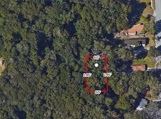 534 W Winnemissett Ave LOT 11, Deland, FL 32720
