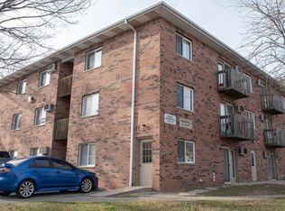 351, West Lafayette, IN 47906