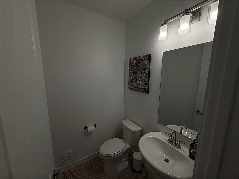 2403 N Paradise Flat Ln — Photo 6