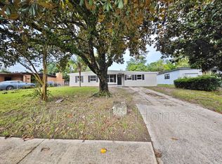 6836 Cavalier Rd, Jacksonville, FL 32208