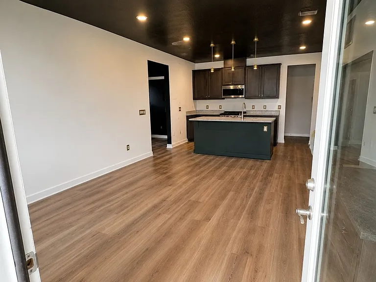 6153 N Ceylon St #9207 — Photo 5
