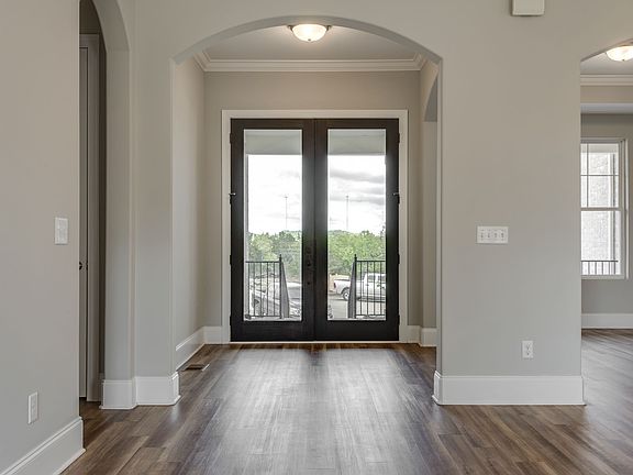 3rd image of 70 Still Spring Hollow Dr Lot 7