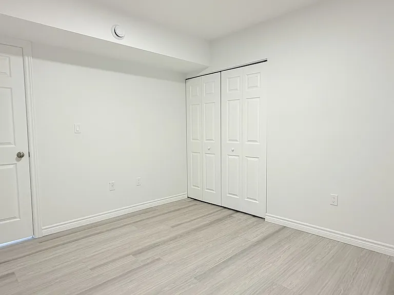 3250 River St #1 — Photo 19
