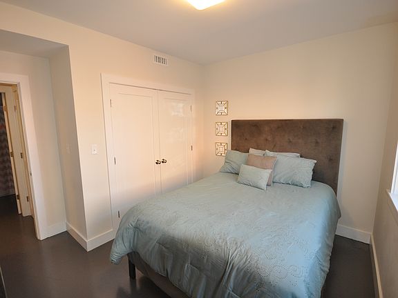 4th image of 659A Massachusetts Ave #4