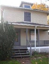 1st image of 1205 W Saginaw St