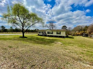 163 Grayson Bostic Rd, Forest City, NC 28043