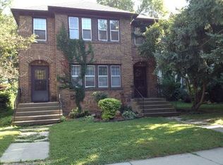 919 Vilas Ave #2, Madison, WI 53715