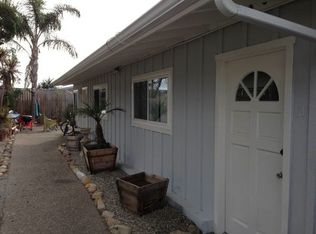 6753 Sabado Tarde Rd #A, Goleta, CA 93117