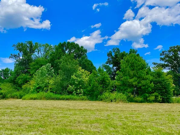 750 County Road 503, Hanceville, AL 35077