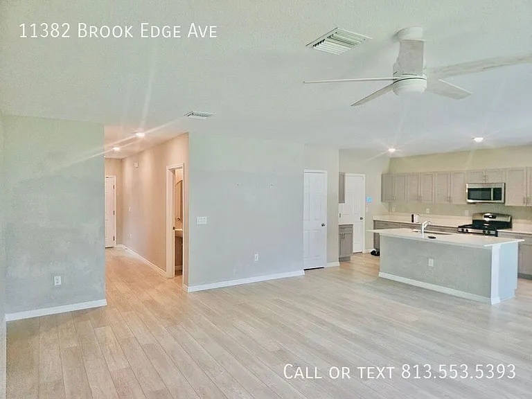 11382 Brook Edge Ave — Photo 58
