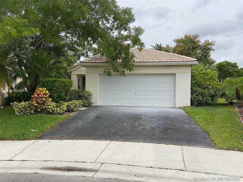 1st image of 4280 Ironwood Ct