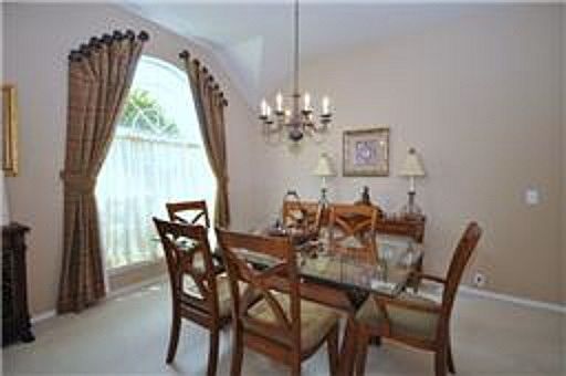 5th image of 3007 Natchez Hill Trl