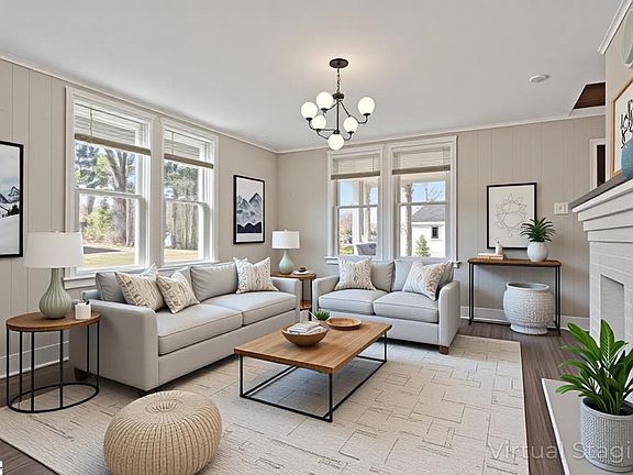 4th image of 181 J St