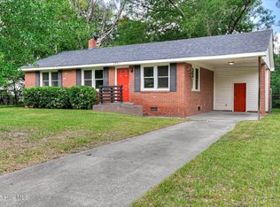 2002 Shark Drive, Augusta, GA 30906