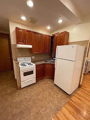 Rented by A D Shaye Realty Group  | media 2