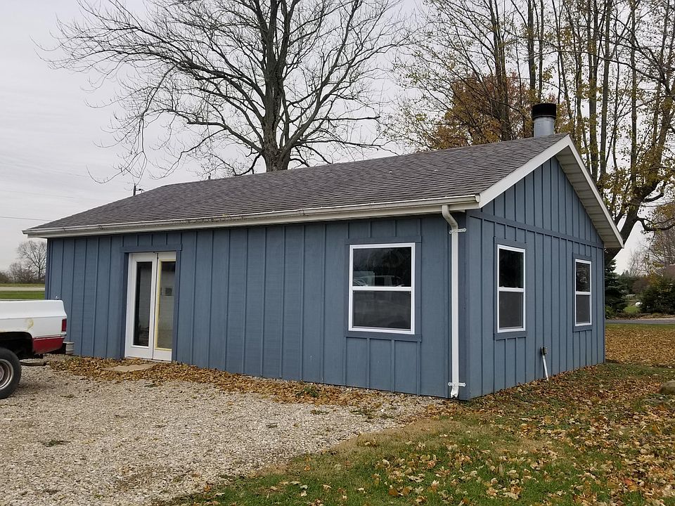 2nd image of 2515 Old Us Highway 40 NW