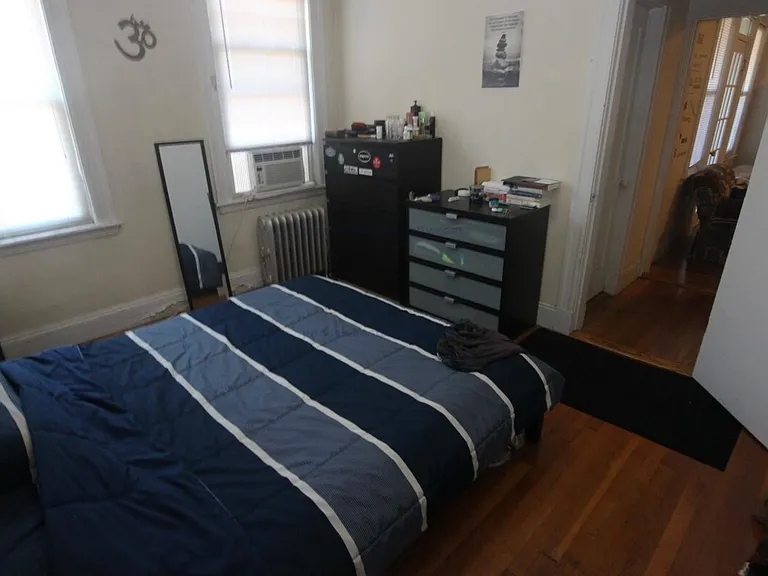 14 Melvin Ave #3 — Photo 4