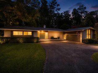 101 N Jenkins Dr, Eatonton, GA 31024