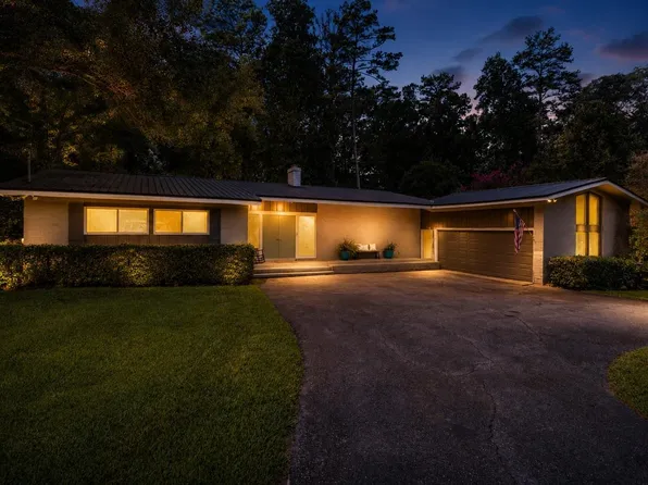 101 N Jenkins Dr, Eatonton, GA 31024