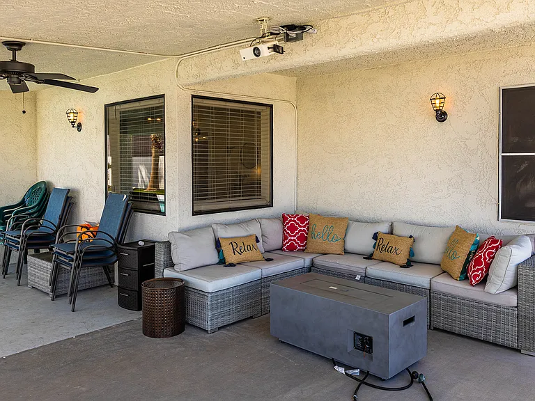 2355 Souchak Dr — Photo 6