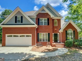 6005 Lake Windsor Pkwy, Buford, GA 30518