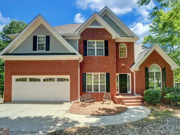 6005 Lake Windsor Pkwy, Buford, GA 30518