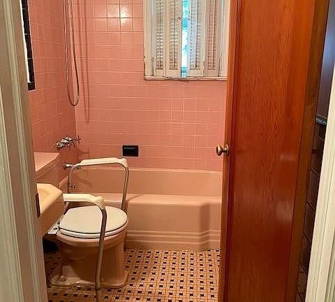 5th image of 53 Florence St