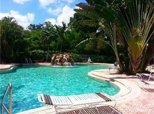 5590 NW 61st St APT 802, Pompano Beach, FL 33073