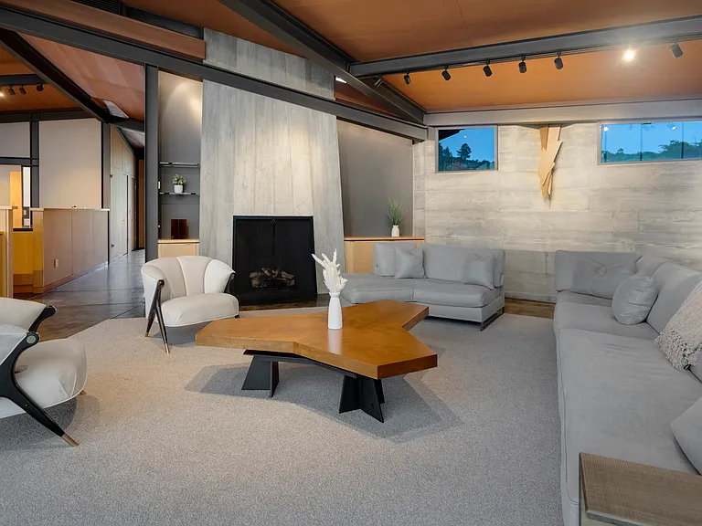 24670 Outlook Dr — Photo 11